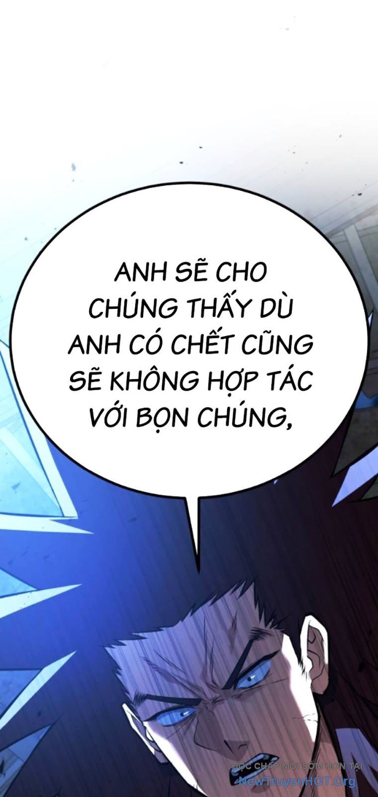 Bạo Lực Vương Chương 62 Ảnh 17