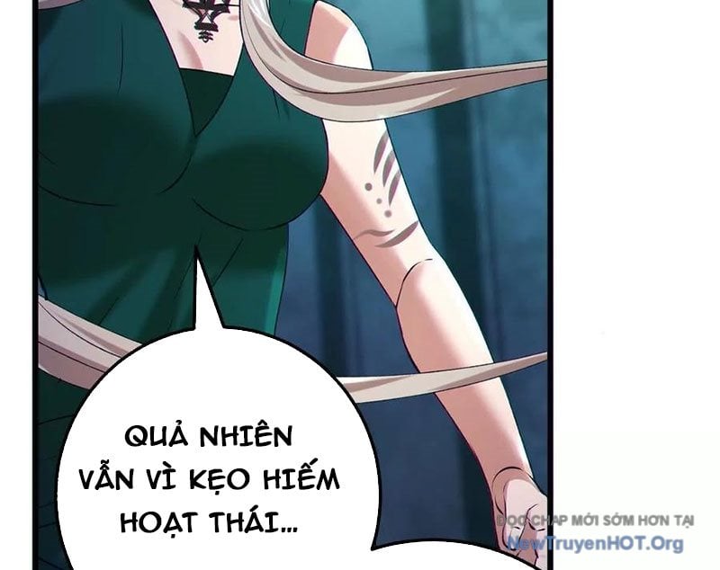 Dị Chủng Hắc Đản Chương 23 Ảnh 10