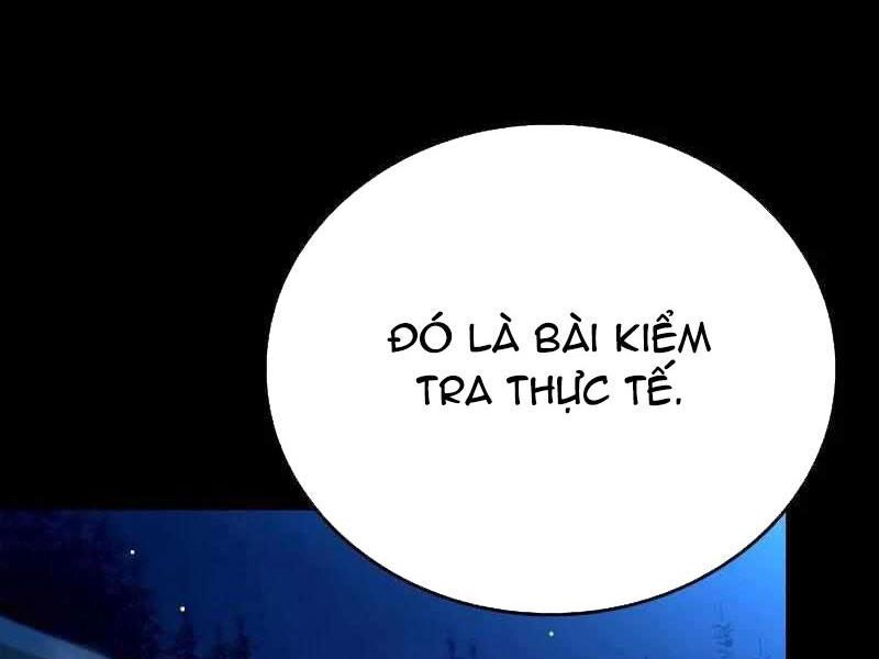 Thực Thi Công Lý Chương 4 Ảnh 151