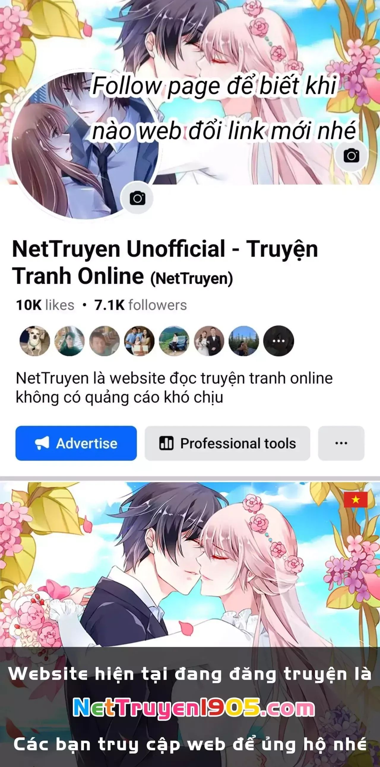 Xuyên Thành Phù Thủy Nuôi Dưỡng Kỵ Sĩ Thánh Điện Chương 68 Ảnh 45