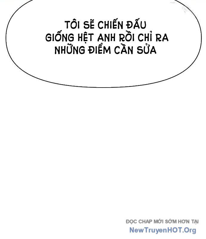 Bộ Mặt Giả Tạo Chương 21 Ảnh 148