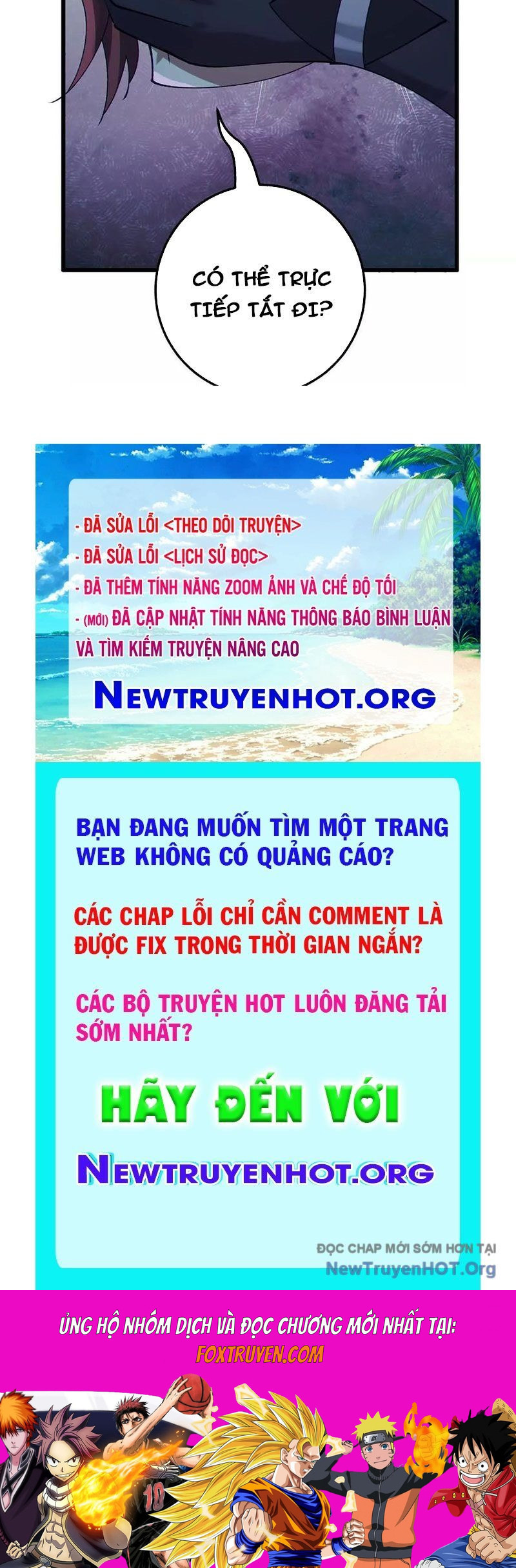 Dị Chủng Hắc Đản Chương 25 Ảnh 172