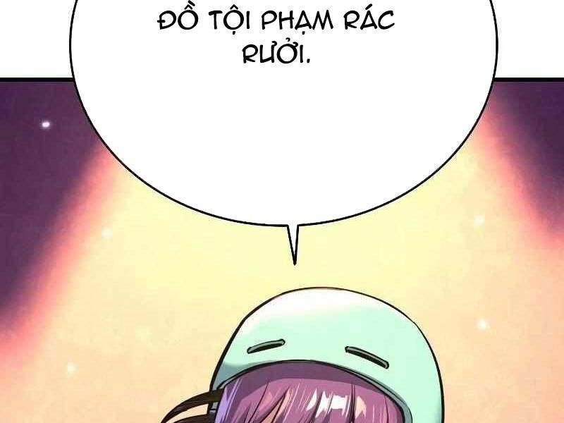 Thực Thi Công Lý Chương 4 Ảnh 287