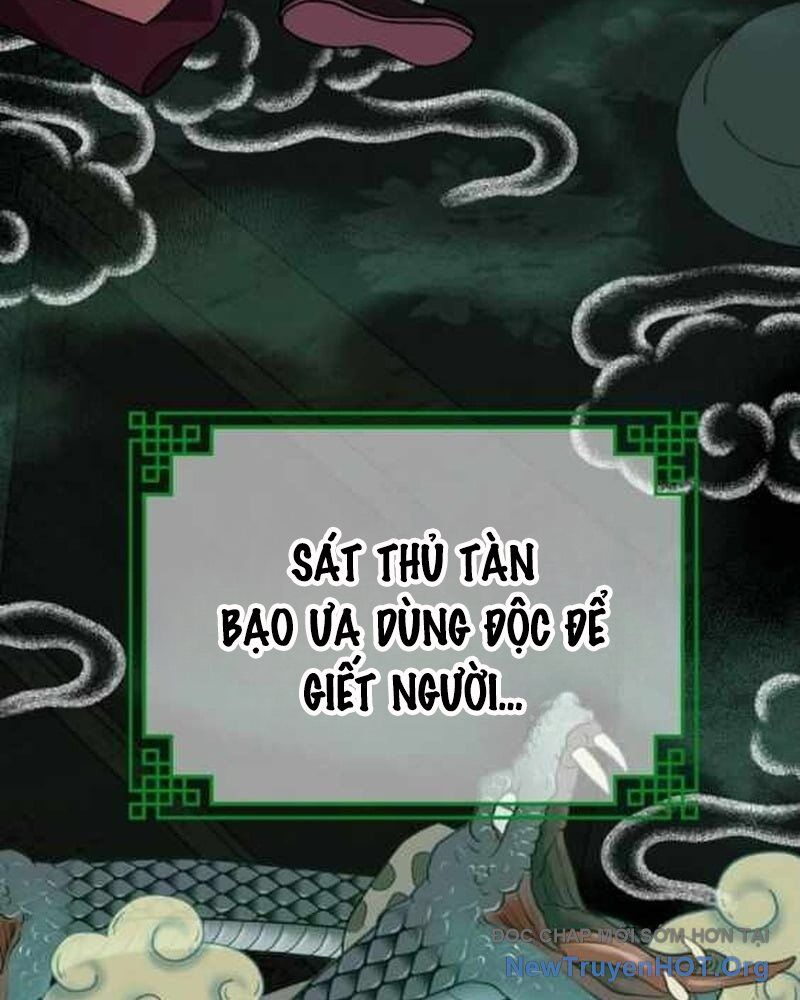 Hồi Sinh Huyết Mạch Nam Cung Chương 9 Ảnh 53