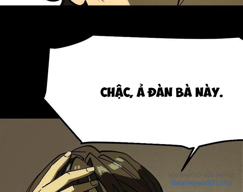Không Cẩn Thận, Lưu Danh Muôn Thủa Chương 164 Ảnh 35