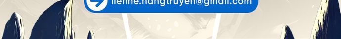 Kẻ Sát Nhân Chương 15 Ảnh 35