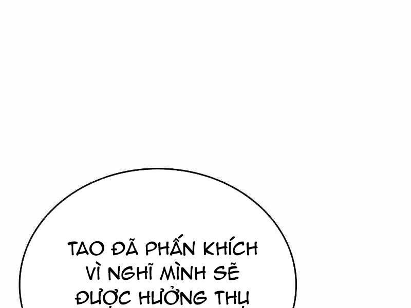 Thực Thi Công Lý Chương 4 Ảnh 352