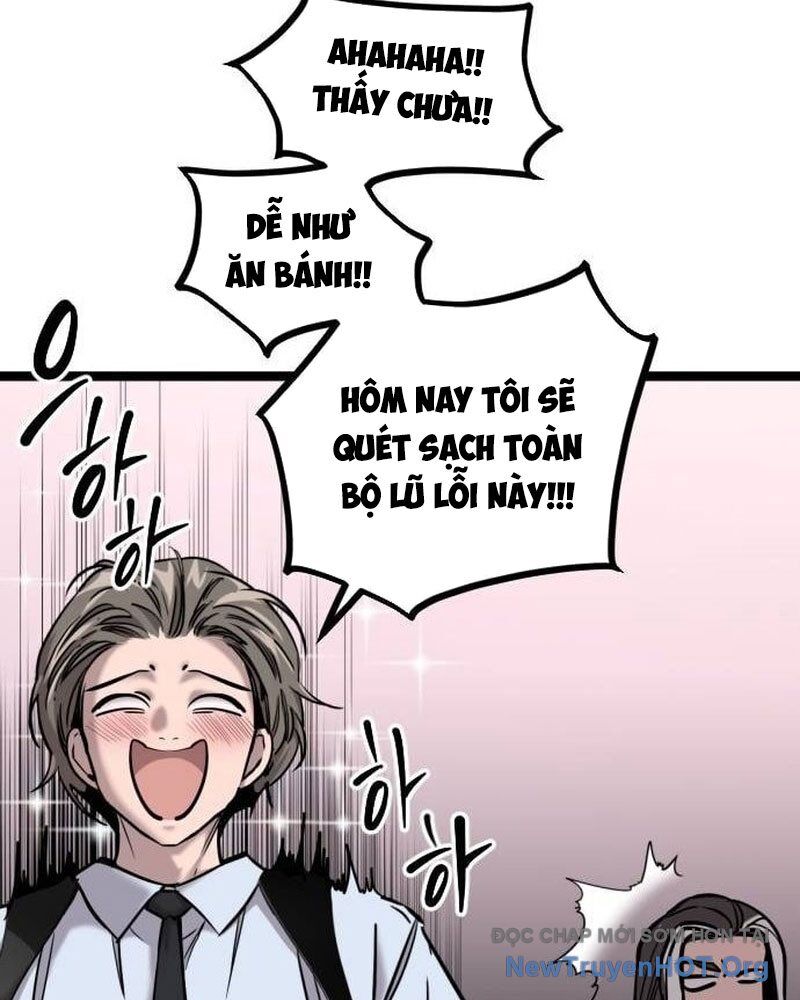 Cửu Vân Mộng Khởi Nguyên Chương 11 Ảnh 126