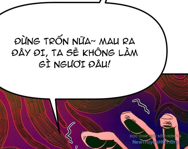 Không Cẩn Thận, Lưu Danh Muôn Thủa Chương 164 Ảnh 5
