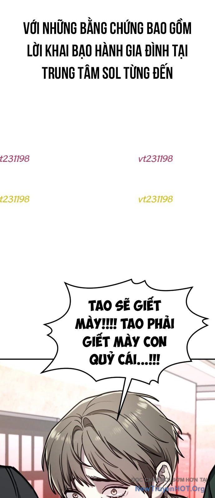 Mẹ Nào Con Nấy Chương 77 Ảnh 59