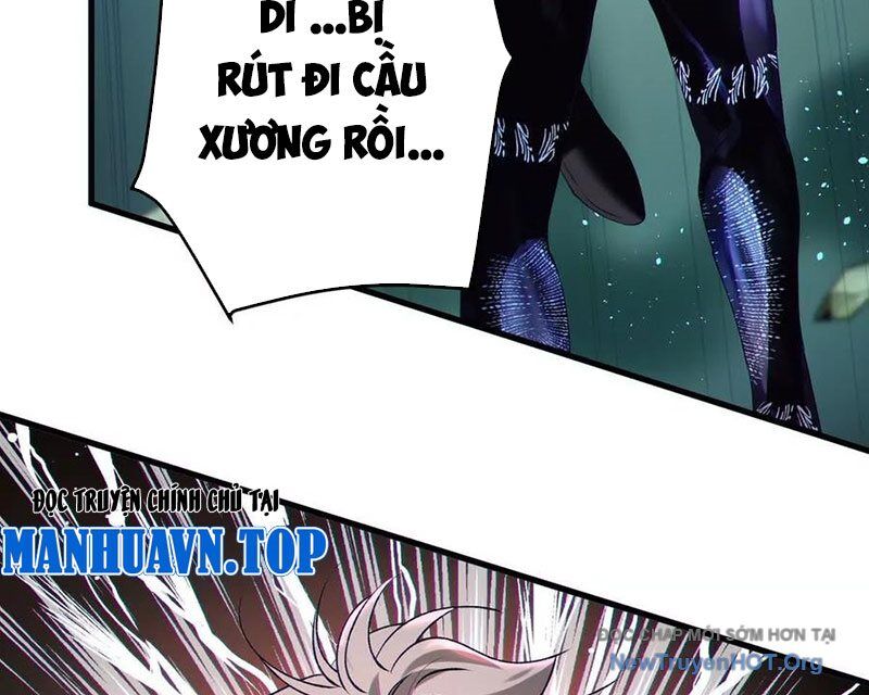 Dị Chủng Hắc Đản Chương 25 Ảnh 66