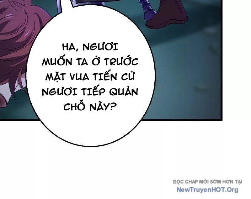 Dị Chủng Hắc Đản Chương 25 Ảnh 5