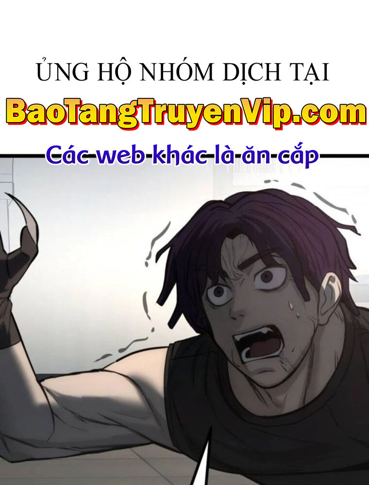 Quản Giáo Số 0 Chương 9 Ảnh 218