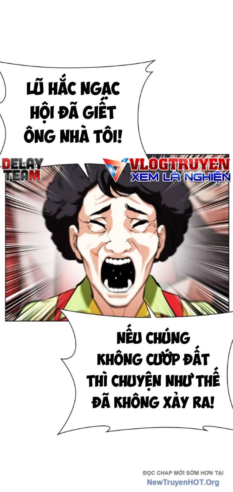 Hoán Đổi Nhiệm Màu Chương 568 Ảnh 87
