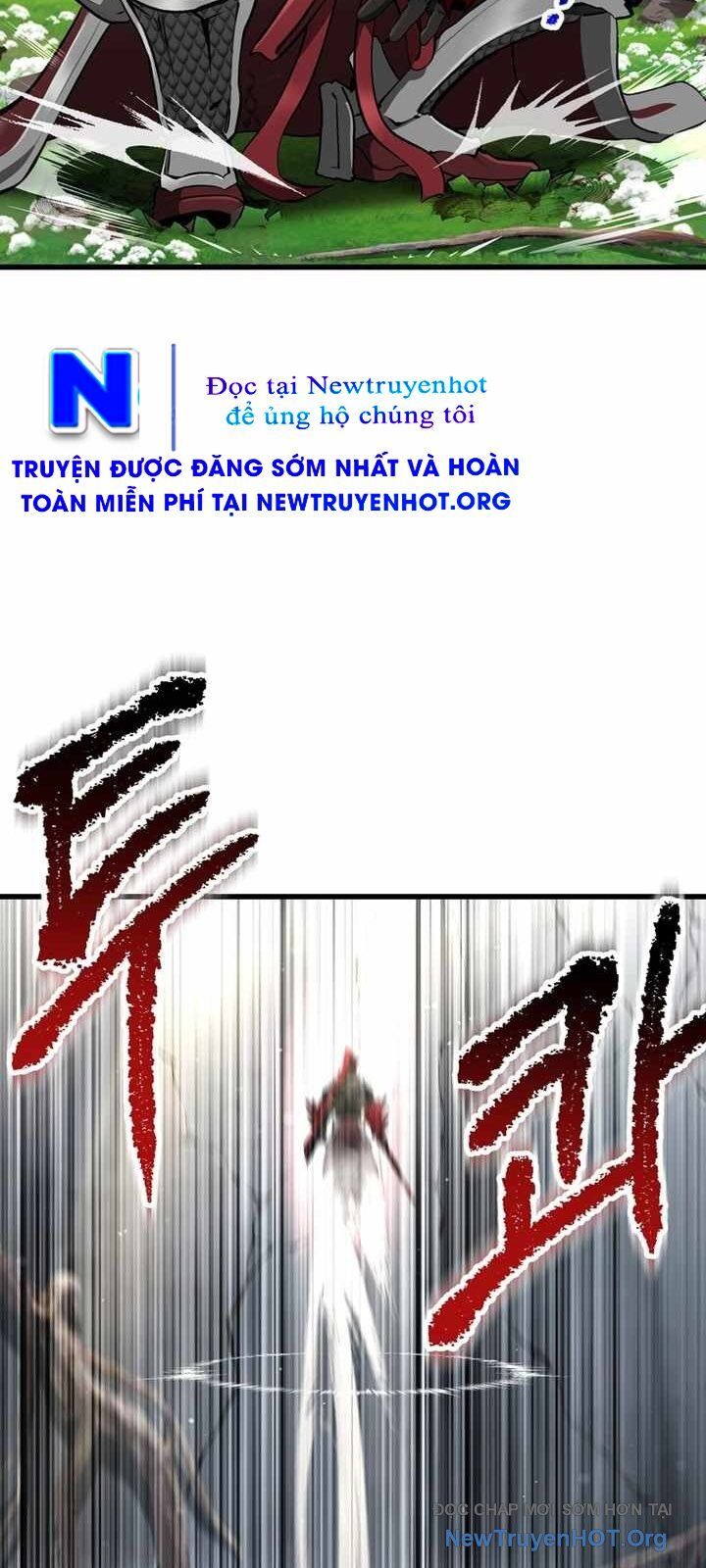 Anh Hùng Mạnh Nhất? Ta Không Làm Lâu Rồi! Chương 253 Ảnh 11