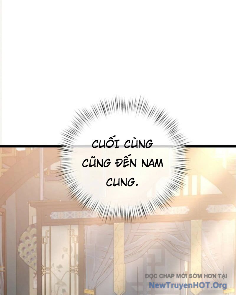 Hồi Sinh Huyết Mạch Nam Cung Chương 6 Ảnh 51