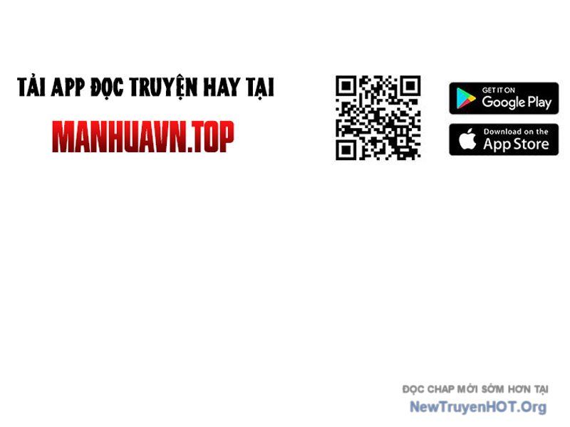 Sau Khi Tự Do Tài Chính, Họ Đã Dâng Hiến Lòng Trung Thành Chương 36 Ảnh 102