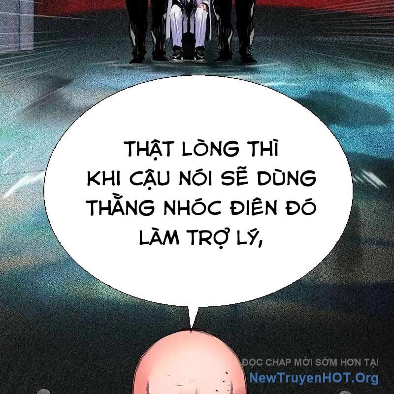 Nhân Trùng Đại Chiến Chương 171 Ảnh 185