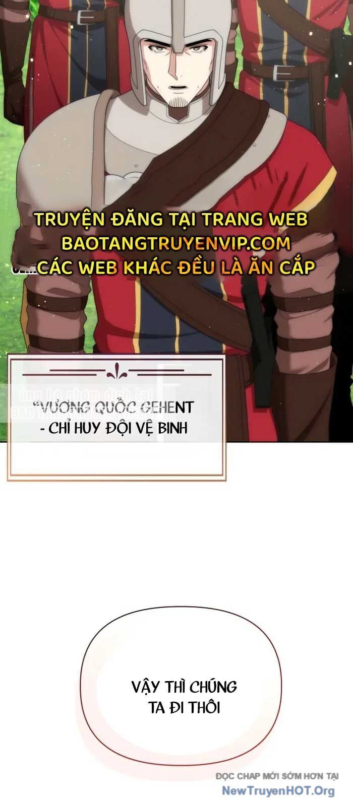 Trở Thành Man Di Ở Thế Giới Fantasy Chương 29 Ảnh 74