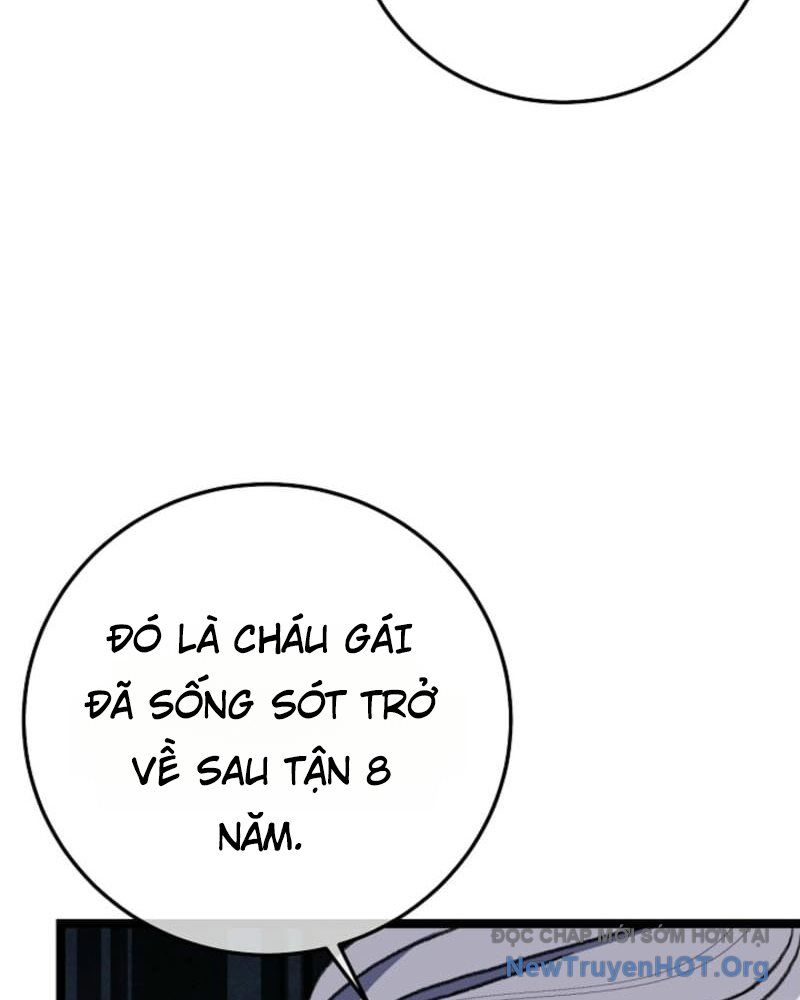 Hồi Sinh Huyết Mạch Nam Cung Chương 19 Ảnh 73