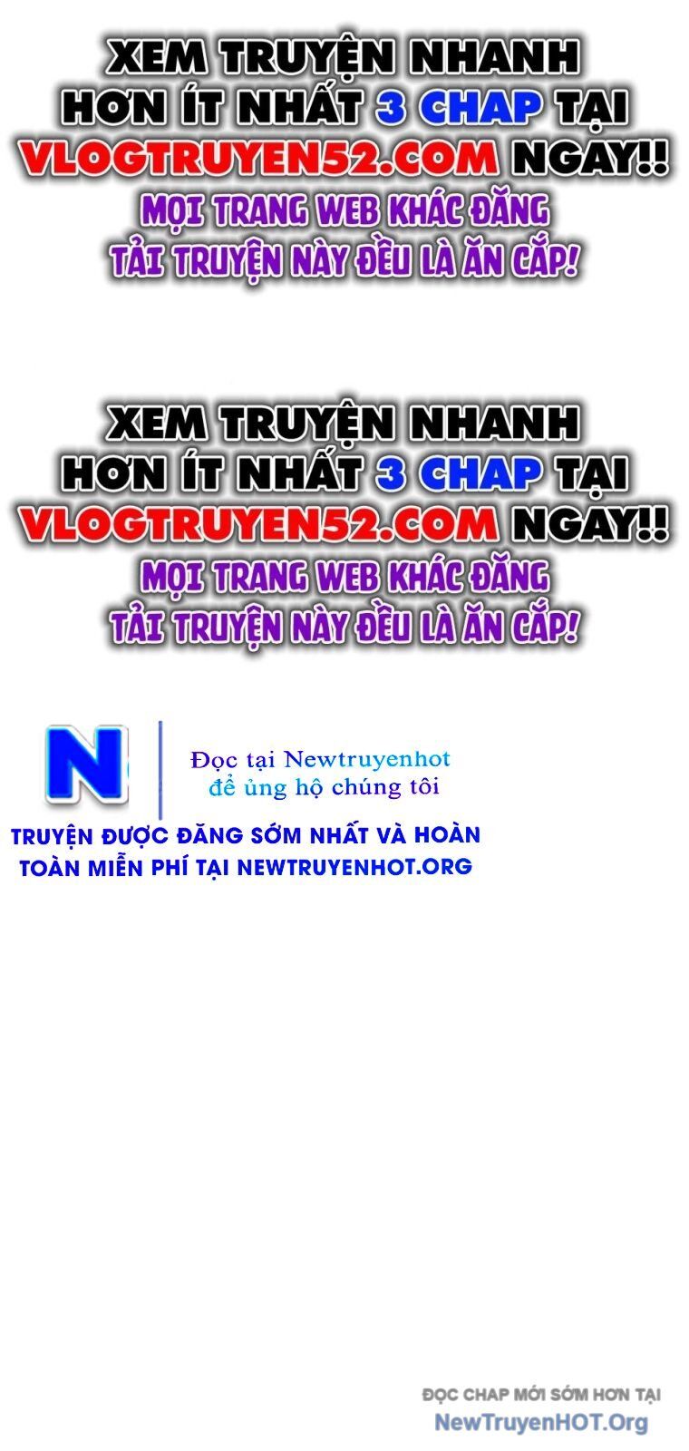 Chớ Bước Vào Nhà Hoang Chương 39 Ảnh 35