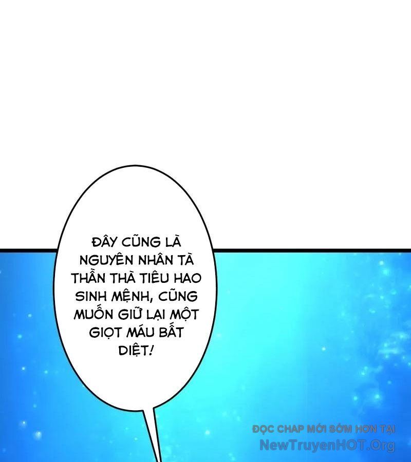 Nghịch Thiên Tà Thần Chương 748 Ảnh 78
