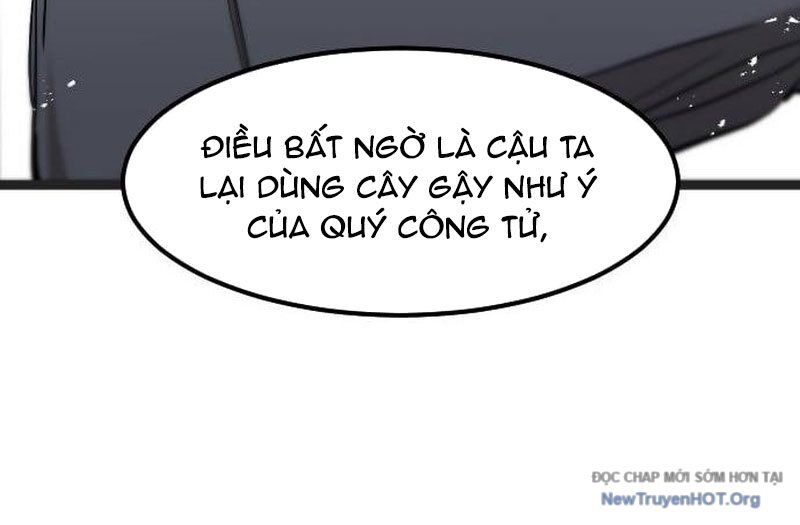 Cửu Vân Mộng Khởi Nguyên Chương 11 Ảnh 119