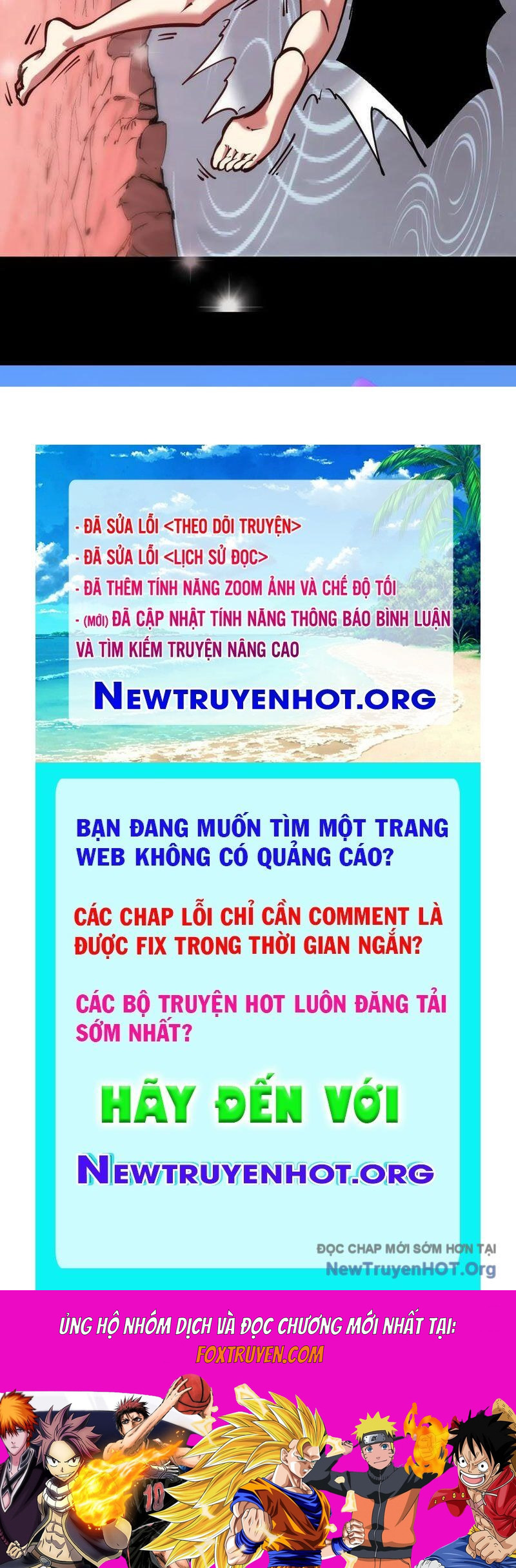 Mạt Thế: Nhân Hoàng Phiên Mời Chư Vị Nữ Đồ Đệ Nhập Tọa Chương 26 Ảnh 115