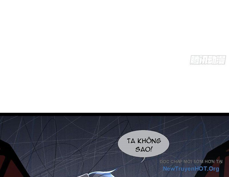 Ta Có Thể Rút Ra Vô Hạn Vật Phẩm Chương 37 Ảnh 274