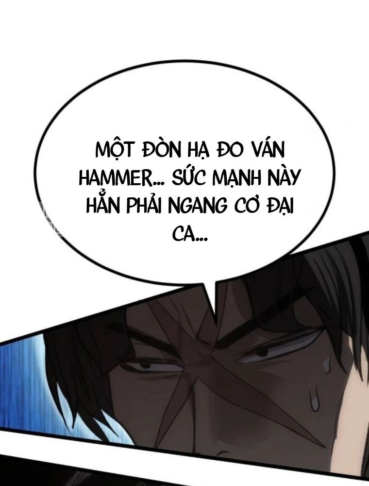 Quản Giáo Số 0 Chương 9 Ảnh 116