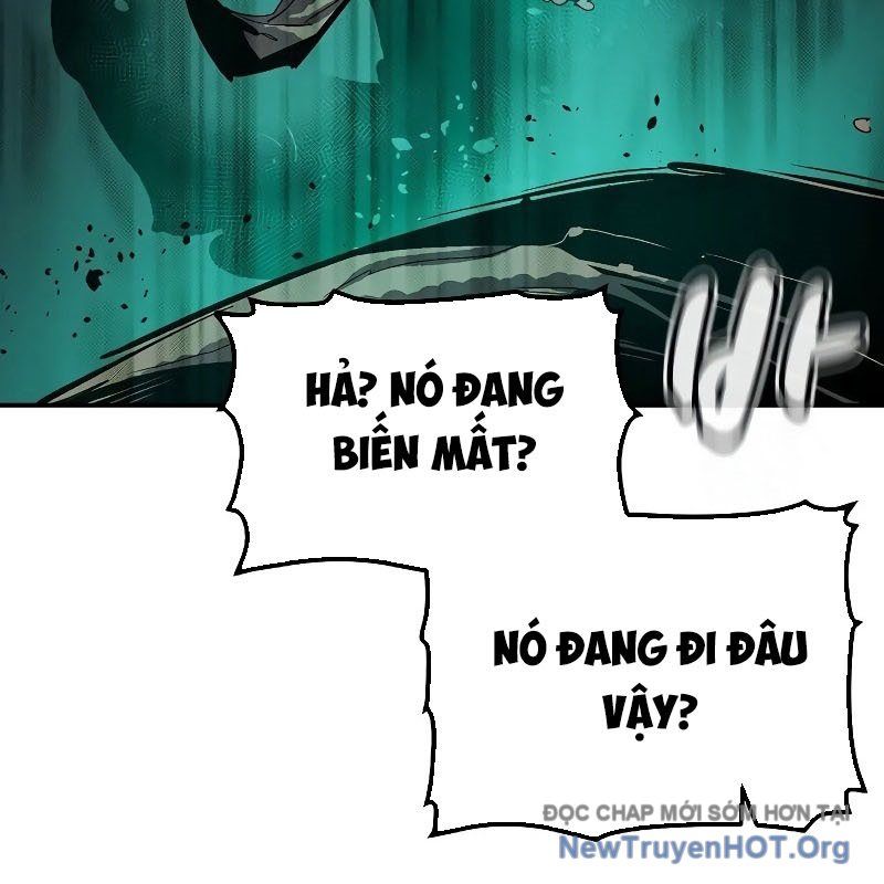 Độc Cô Tử Linh Sư Chương 187 Ảnh 44