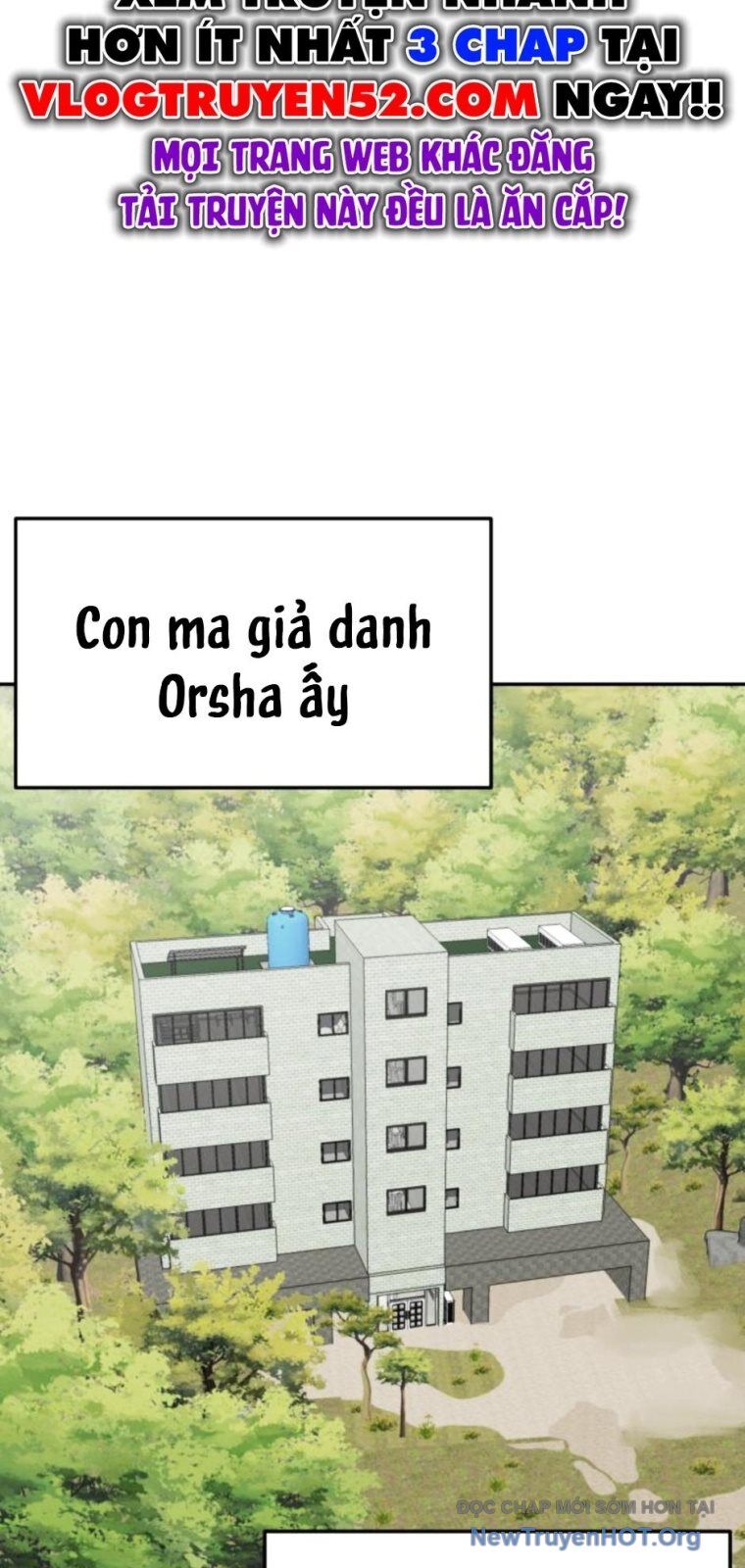 Chớ Bước Vào Nhà Hoang Chương 38 Ảnh 65