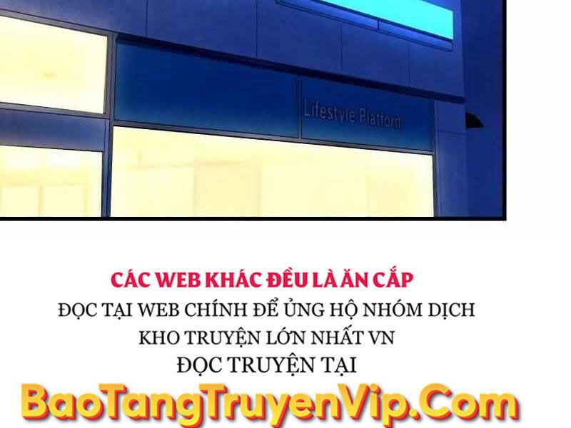 Thực Thi Công Lý Chương 4 Ảnh 182