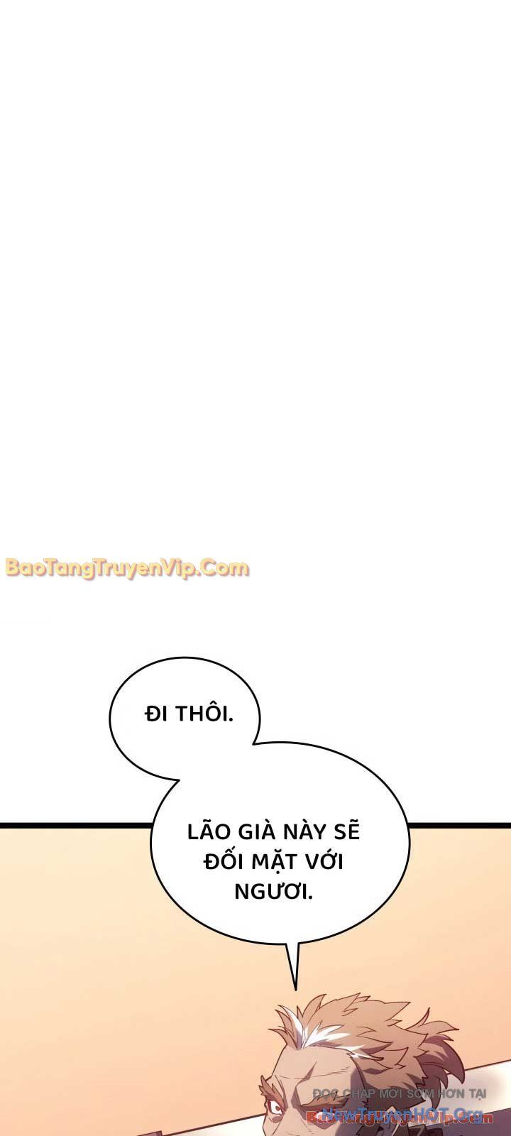 Tử Thần Phiêu Nguyệt Chương 100 Ảnh 5
