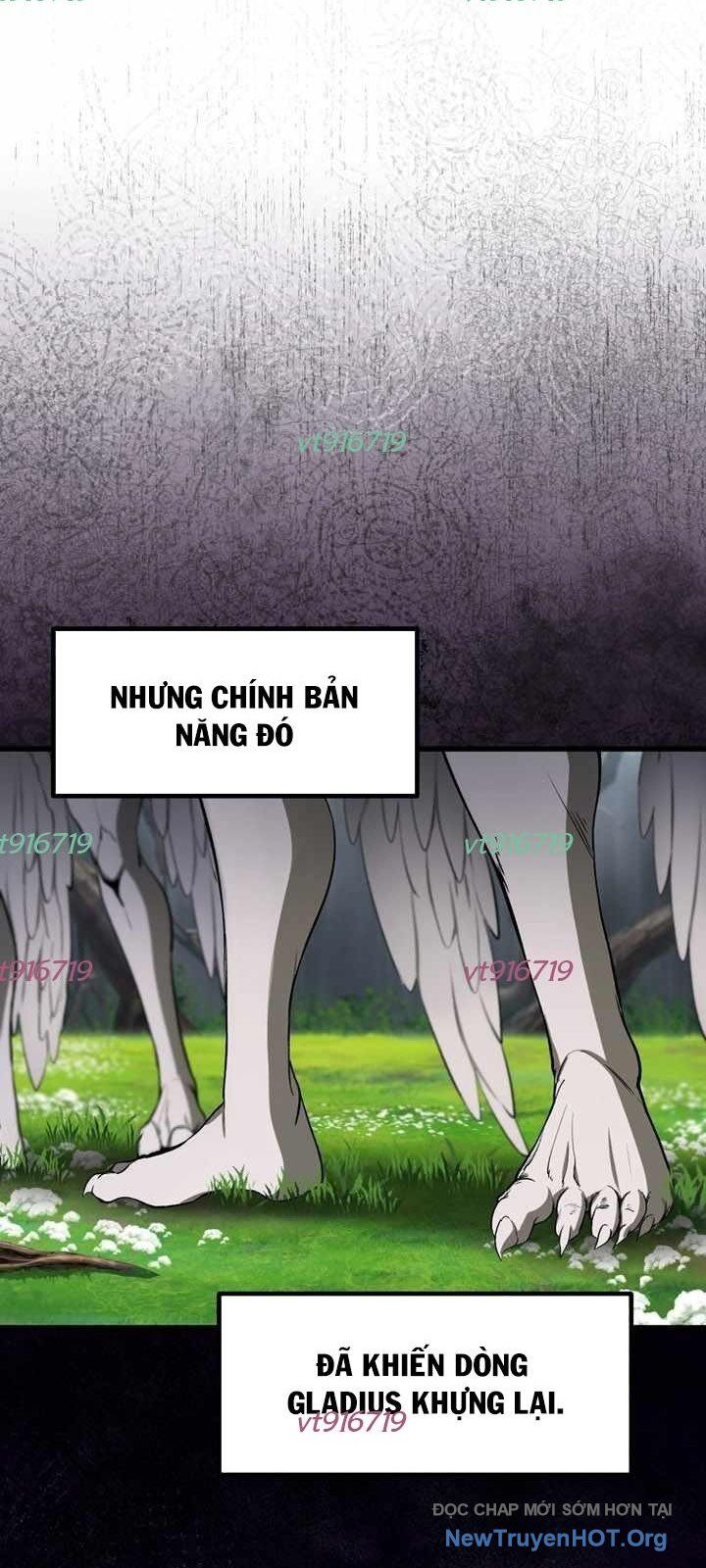 Anh Hùng Mạnh Nhất? Ta Không Làm Lâu Rồi! Chương 253 Ảnh 48