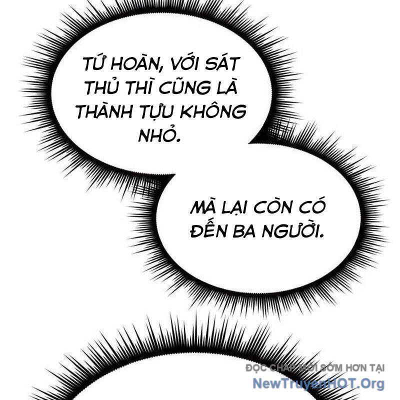Thiên Tài Ma Pháp Sư Vật Lí Chương 29 Ảnh 91