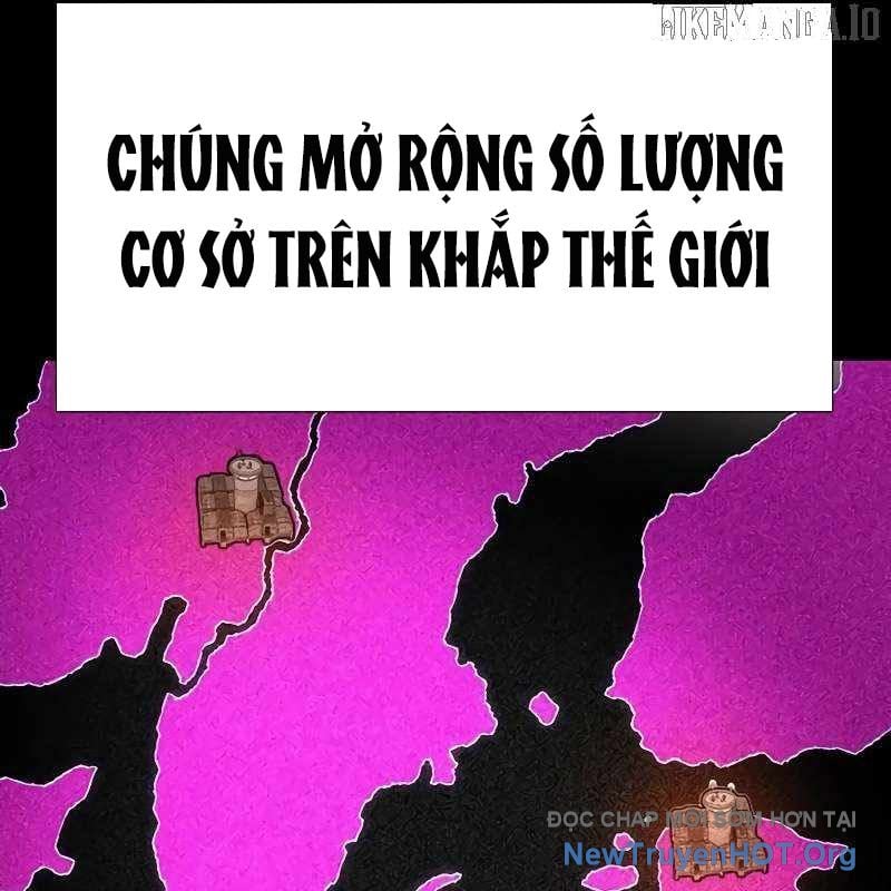 Nhân Trùng Đại Chiến Chương 171 Ảnh 225