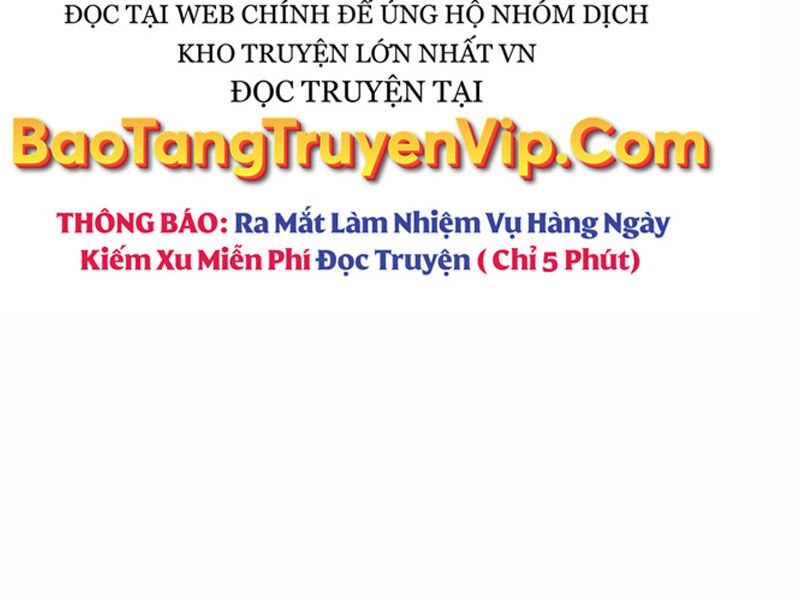 Thực Thi Công Lý Chương 4 Ảnh 230