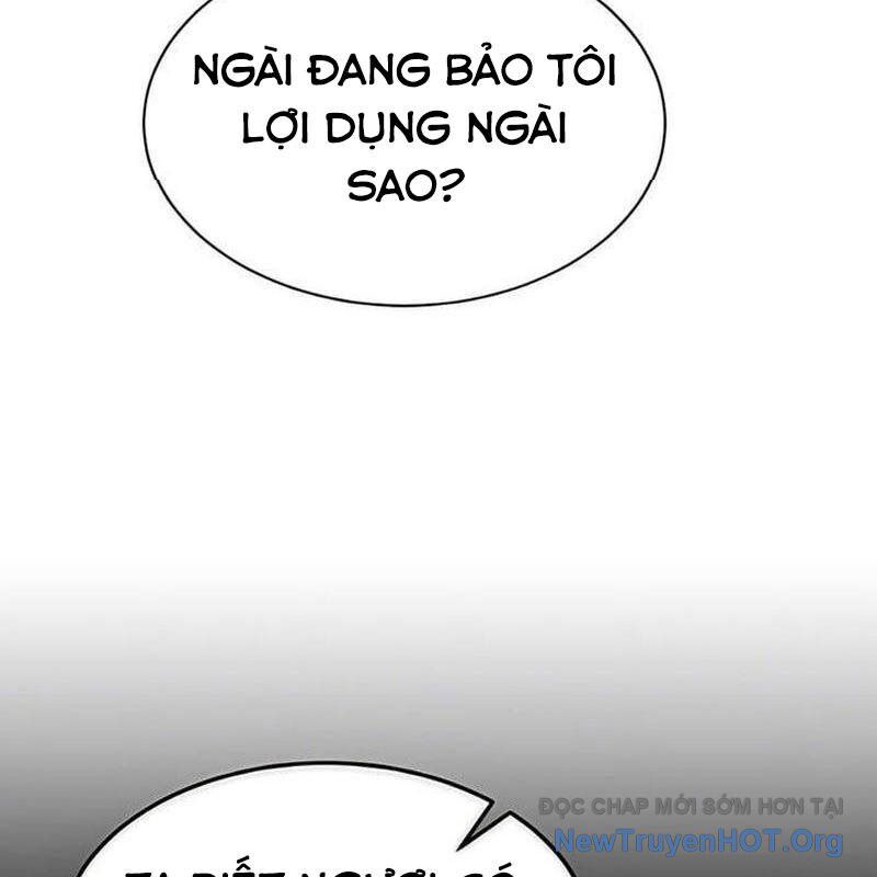Thiên Tài Ma Pháp Sư Vật Lí Chương 29 Ảnh 172