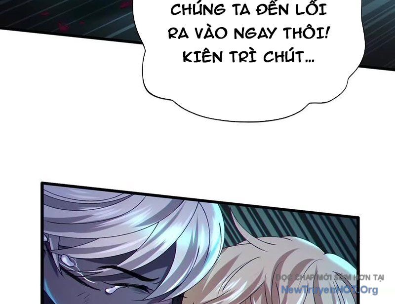 Dị Chủng Hắc Đản Chương 24 Ảnh 134
