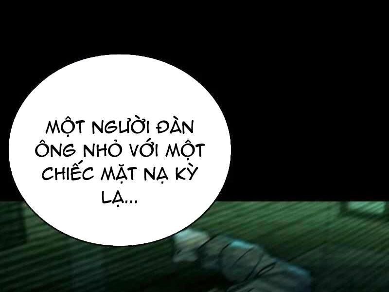 Thực Thi Công Lý Chương 4 Ảnh 80