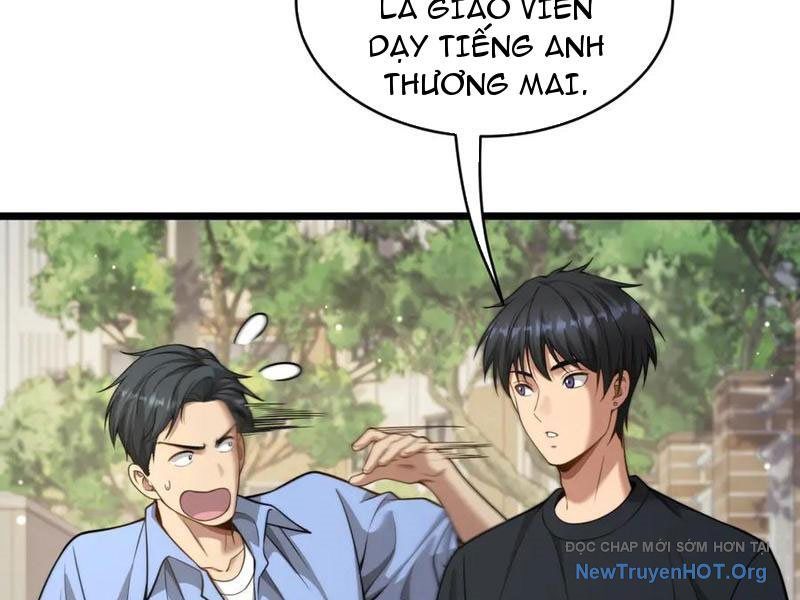 Sau Khi Tự Do Tài Chính, Họ Đã Dâng Hiến Lòng Trung Thành Chương 36 Ảnh 59