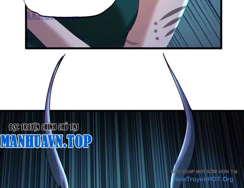 Dị Chủng Hắc Đản Chương 24 Ảnh 136