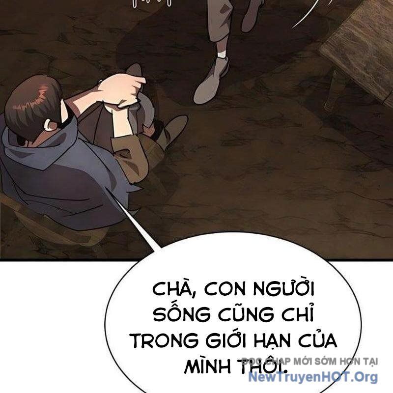 Thiên Tài Ma Pháp Sư Vật Lí Chương 29 Ảnh 137