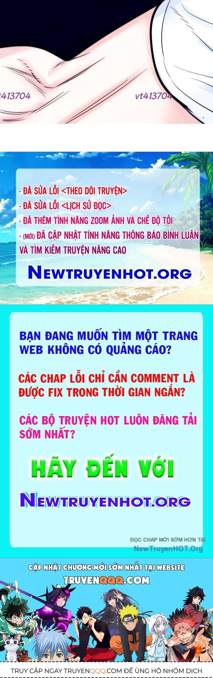Sống Cùng Quỷ Chương 37 Ảnh 111