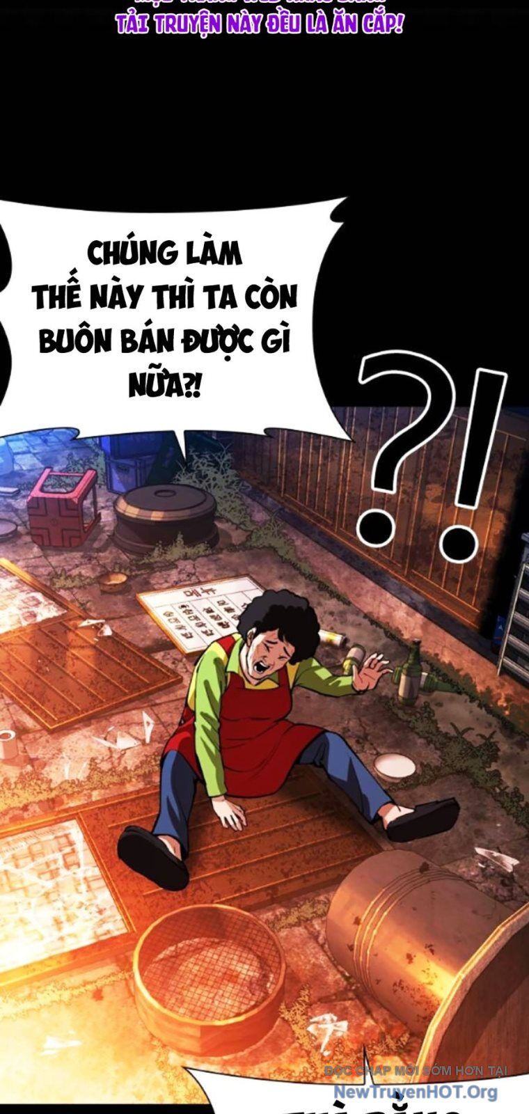 Hoán Đổi Nhiệm Màu Chương 568 Ảnh 112