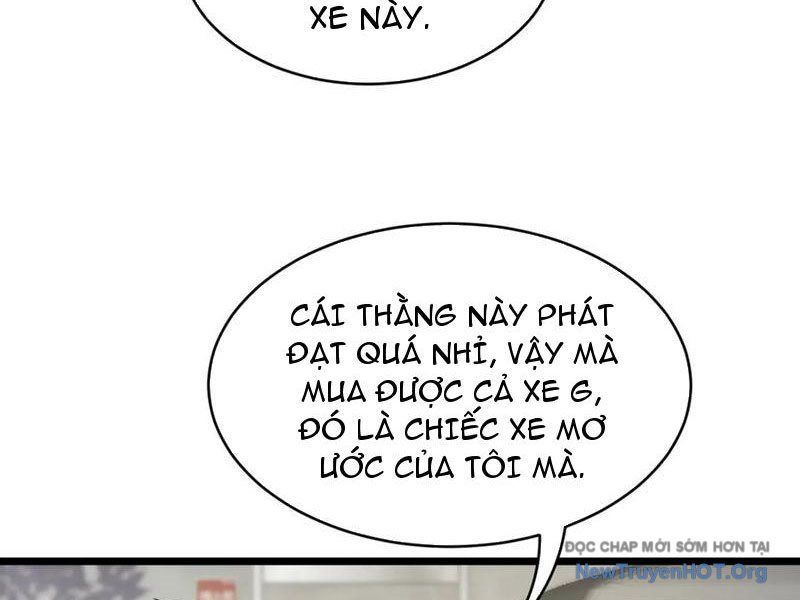 Sau Khi Tự Do Tài Chính, Họ Đã Dâng Hiến Lòng Trung Thành Chương 36 Ảnh 18