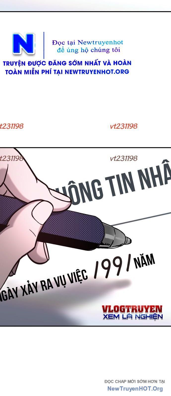 Mẹ Nào Con Nấy Chương 77 Ảnh 48