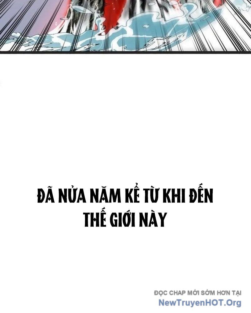 Cửu Vân Mộng Khởi Nguyên Chương 11 Ảnh 105