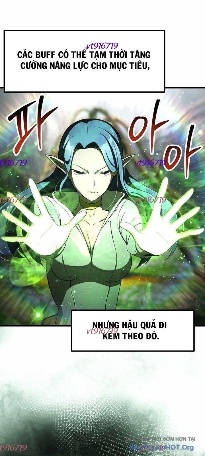 Anh Hùng Mạnh Nhất? Ta Không Làm Lâu Rồi! Chương 253 Ảnh 45